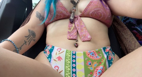 @icy2urhawt leaked Onlyfans videos and photos for free 

 picture 2