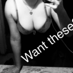 View Icy_lady❤️ (icy_lady94) OnlyFans 8 Photos and 0 Videos leaks 

 picture 1