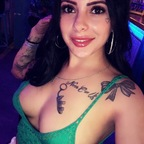 icy_pearl OnlyFans Leaks 

 picture 1