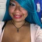 Free access to icyaceofspade Leaks OnlyFans 

 picture 1