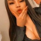@icyallison leak Onlyfans photos free 

 picture 1