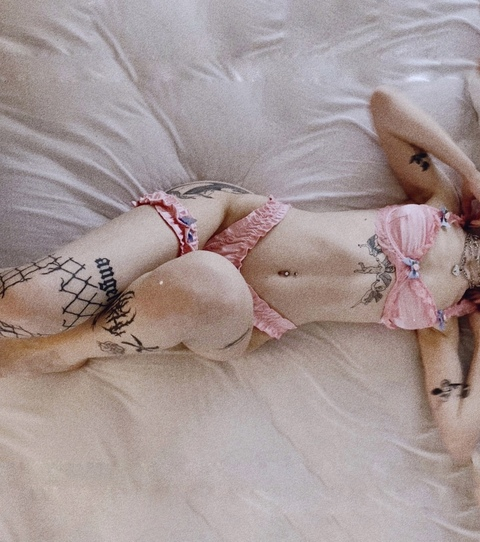 View icybabyyyy OnlyFans content for free 

 picture 2