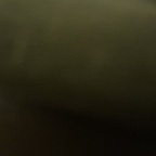 icybenji300 OnlyFans Leaked 

 picture 1
