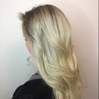 icyblonde3 OnlyFans Leak 

 picture 1