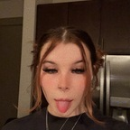 icyemss (Emily) OnlyFans Leaked Content 

 picture 1