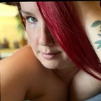 View Nicole (icyeyes1) OnlyFans 19 Photos and 3 Videos leaked 

 picture 1