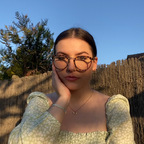 icyicyicy33 OnlyFans Leaked
picture 1