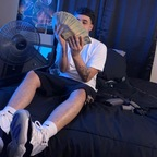 icyjj47 OnlyFans Leaks (26 Photos and 52 Videos) 

 picture 1
