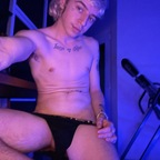View icykidwy OnlyFans videos and photos for free 

 picture 1