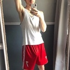 icylad OnlyFans Leaks (2300 Photos and 358 Videos) 

 picture 1