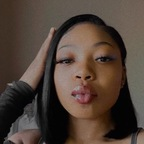 Free access to @icylanaa (lanaa✨) Leaks OnlyFans 

 picture 1