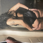 icyonlyfansgirl OnlyFans Leak (0 Photos and 4 Videos) 

 picture 1