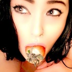 Onlyfans leak icyphoenix1 

 picture 1