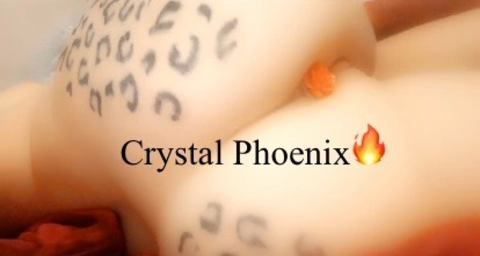 Onlyfans leak icyphoenix1 

 picture 2