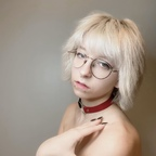 icypix (Icy) free OnlyFans Leaks 

 picture 1