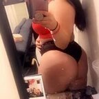 icypoplala OnlyFans Leaks (12 Photos and 8 Videos) 

 picture 1