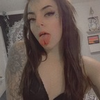 View icythealien OnlyFans content for free 

 picture 1