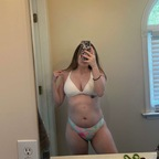 View icytitties99 OnlyFans videos and photos for free 

 picture 1