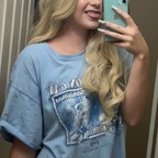icyvolleygirl (Krissy) OnlyFans Leaked Pictures and Videos 

 picture 1