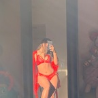 View Icy Bae (icywifeyy777) OnlyFans 4 Photos and 1 Videos leaks 

 picture 1