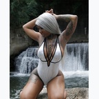 View icywifeyyyy (Icy Wifeyyyy) OnlyFans 15 Photos and 8 Videos leaked 

 picture 1