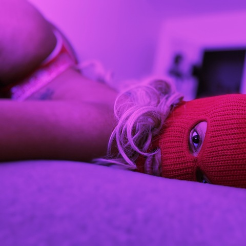 Onlyfans leak icyworld 

 picture 2
