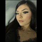 Download icyxmia OnlyFans content for free 

 picture 1