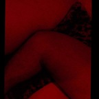 icyy_bb (Icyy) free OnlyFans Leaked Content 

 picture 1