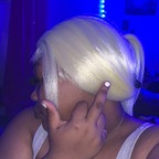 @icyybrattt leak Onlyfans content for free 

 picture 1