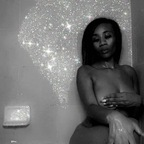 icyykittie (Spice) OnlyFans Leaked Content 

 picture 1