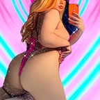 View icyysagittarius (Icyy) OnlyFans 14 Photos and 11 Videos leaked 

 picture 1