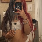 icyysylvia (Sylvia) OnlyFans Leaks 

 picture 1