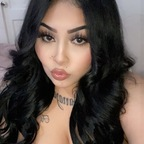 icyyybluestrips OnlyFans Leaks (28 Photos and 103 Videos) 

 picture 1