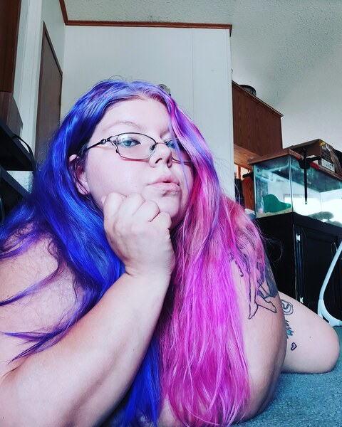 id-do-it-twice-free OnlyFans Leaks (135 Photos and 4 Videos) 

 picture 2