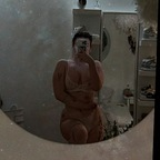 View idaaceciliaa OnlyFans content for free 

 picture 1