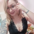 idaadi OnlyFans Leaked Photos and Videos 

 picture 1