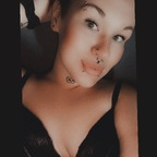 View idaandersssson OnlyFans content for free 

 picture 1