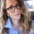 idahoambassador (Idaho Ambassador) free OnlyFans Leaked Pictures & Videos 

 picture 1