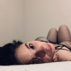 @idahobabe leak Onlyfans gallery for free 

 picture 1