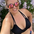@idahoes leak Onlyfans videos and photos free 

 picture 1