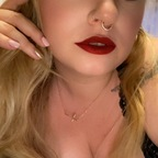idahokendra (Kendra) free OnlyFans Leaked Pictures and Videos 

 picture 1