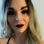 idahorose (Rose Franklin 🌹) OnlyFans Leaks 

 picture 1