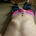 idahotwink OnlyFans Leak (20 Photos and 7 Videos) 

 picture 1