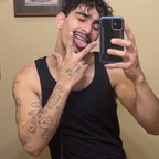 idailychris (Chris) OnlyFans Leaks 

 picture 1