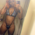 View idajab (STARB ⭐️💦) OnlyFans 13 Photos and 27 Videos leaked 

 picture 1
