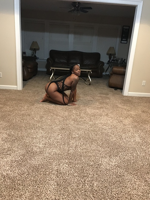 View idajab (STARB ⭐️💦) OnlyFans 13 Photos and 27 Videos leaked 

 picture 2
