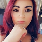 View idalis OnlyFans content for free 

 picture 1