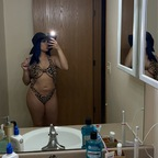 idalislamodelo (idalislamodelo) OnlyFans Leaked Pictures & Videos 

 picture 1