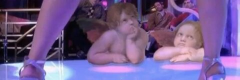 idalislamodelo (idalislamodelo) OnlyFans Leaked Pictures & Videos 

 picture 2