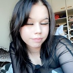 idaloukkonen OnlyFans Leaked (13 Photos and 0 Videos) 

 picture 1